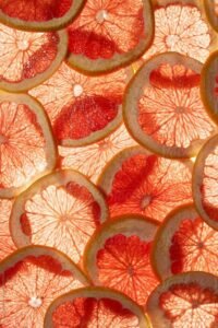 04664d2c49e1d9484caec060fd1b096f