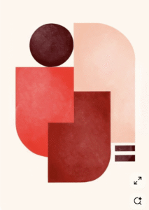 Capture d’écran 2025-11-18 à 11.31.17