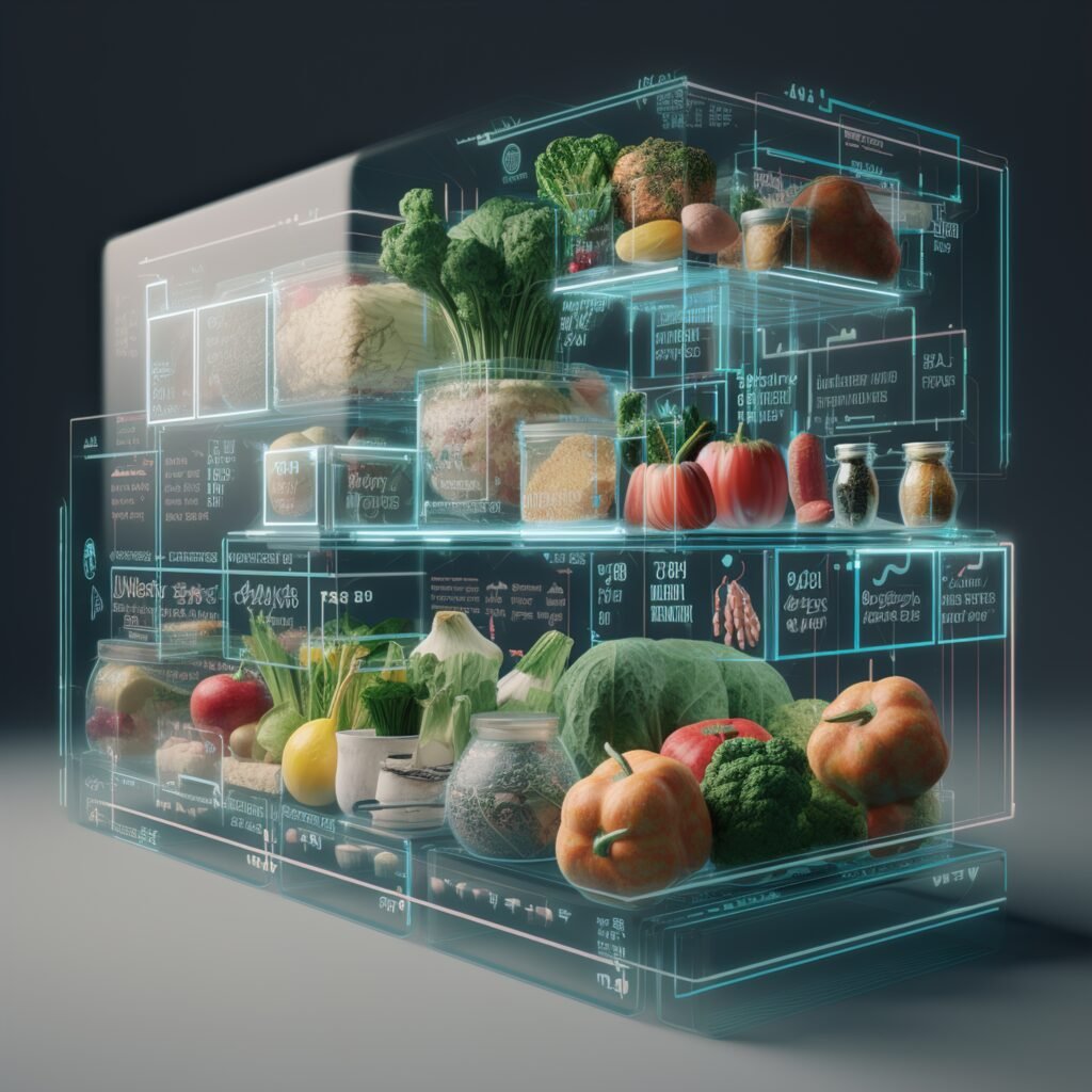 MySQL la réserve de données