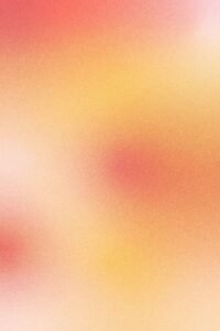 Fond texturé illustratif